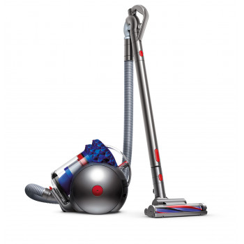 300280-01 Dyson Cinetic Big Ball Animal+ Barrel Vacuum Cleaner 300280-01 Dyson Cinetic Big Ball Animal+ Barrel Vacuum Cleaner