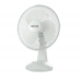 HHDF30SG Heller 30cm Desk Fan 