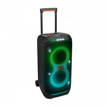 JBLPBSTAGE320AS2 (6254237) JBL PartyBox Portable Stage 320 Party Speaker (2024) 