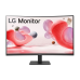 32BR50C-B LG  32 INCH Curved FHD Monitor with 100Hz Refresh Rate & 5 ms Response Time