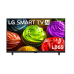 32LB655BPSA LG  32 INCH HD LB65 Smart TV (2026)