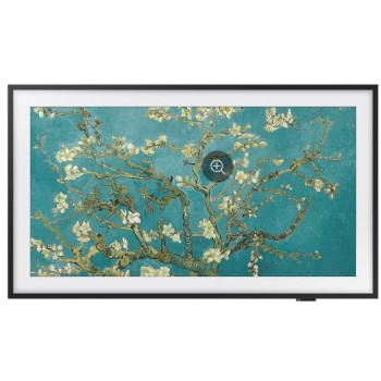 QA32LS03CBWXXY Samsung 32 INCH The Frame QLED Smart TV (2023) 