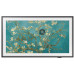 QA32LS03CBWXXY Samsung 32 INCH The Frame QLED Smart TV (2023) 
