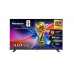32Q6SAU Hisense 32 INCH Q6SAU 4K Hi-QLED Smart TV (2026)