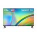 40S5400A TCL 40 INCH Full HD Android TV