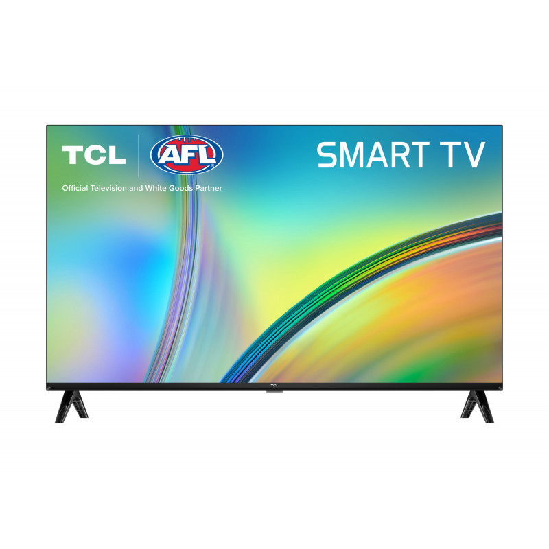 Smart TV LED 32 TCL L32S5400 Android Full HD