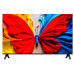 40S5K TCL 40 INCH Full HD QLED Smart TV (2025)