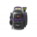 33862 Bissell SpotClean Turbo + Antibac 