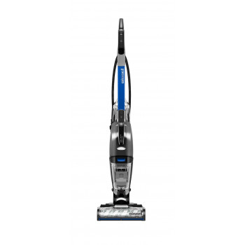 3517F Bissell CrossWave® HydroSteam™ Vacuum Cleaner 3517F Bissell CrossWave® HydroSteam™ Vacuum Cleaner