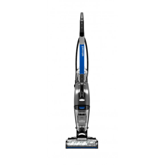 3517F Bissell CrossWave® HydroSteam™ Vacuum Cleaner