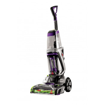 3631F Bissell Proheat® 2x Revolution® Pet Upright Carpet Washer 3631F Bissell Proheat® 2x Revolution® Pet Upright Carpet Washer