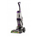 3631F Bissell   Proheat® 2x Revolution® Pet Upright Carpet Washer 