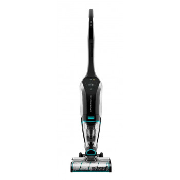 3642F Bissell CrossWave® MAX Turbo Vacuum Cleaner 3642F Bissell CrossWave® MAX Turbo Vacuum Cleaner
