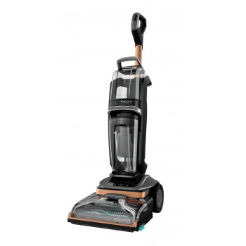 3670F Bissell   Revolution® HydroSteam™ Carpet & Upholstery Cleaner