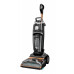3670F Bissell   Revolution® HydroSteam™ Carpet & Upholstery Cleaner