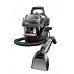 3689F Bissell SpotClean HydroSteam Vacuum Cleaner