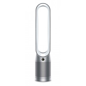 369678-01 Dyson Tower Fan