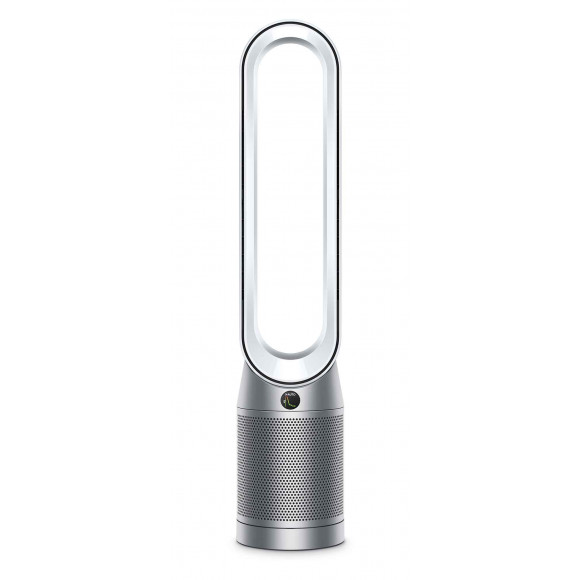 369678-01 Dyson Tower Fan
