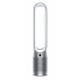 369678-01 Dyson Tower Fan