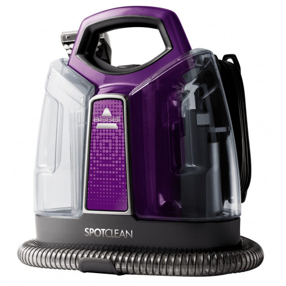 36984 Bissell SpotClean Vacuum Cleaner