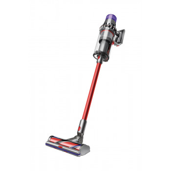 371093-01 Dyson V11 Outsize Total Clean Vacuum Cleaner 371093-01 Dyson V11 Outsize Total Clean Vacuum Cleaner