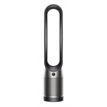 379532-01 Dyson TP07 Purifier Cool™