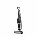 3848F Bissell CrossWave® HF2 Wet & Vaccum Hard Floor Cleaner 