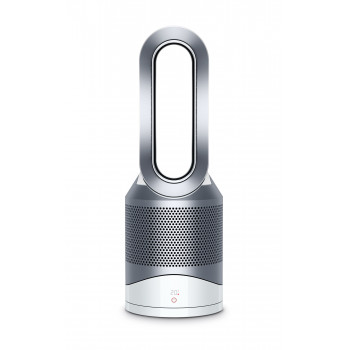 385276-01 Dyson HP00 Pure Hot + Cool™ 
