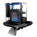3861F Bissell   SpotClean™ Carpet Cleaner 
