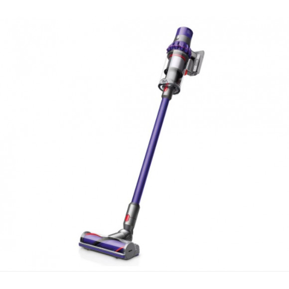 394101-01 Dyson V10 Stick Vacuum Cleaner