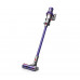 394101-01 Dyson V10 Stick Vacuum Cleaner