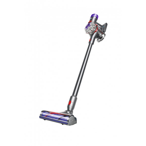 394437-01 Dyson V8 Stick Vacuum Cleaner