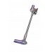 394437-01 Dyson V8 Stick Vacuum Cleaner