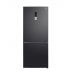 CBM395NBS6E CHIQ 396 L Bottom Mount Fridge 