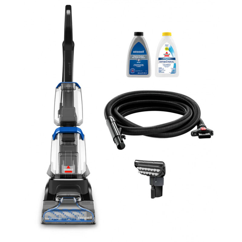 4059f 4059F Bissell PowerForce™ Pet