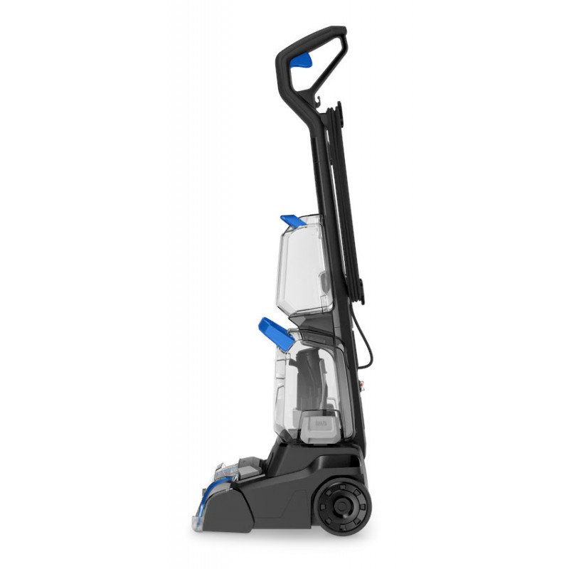 4059f 4059F Bissell PowerForce™ Pet