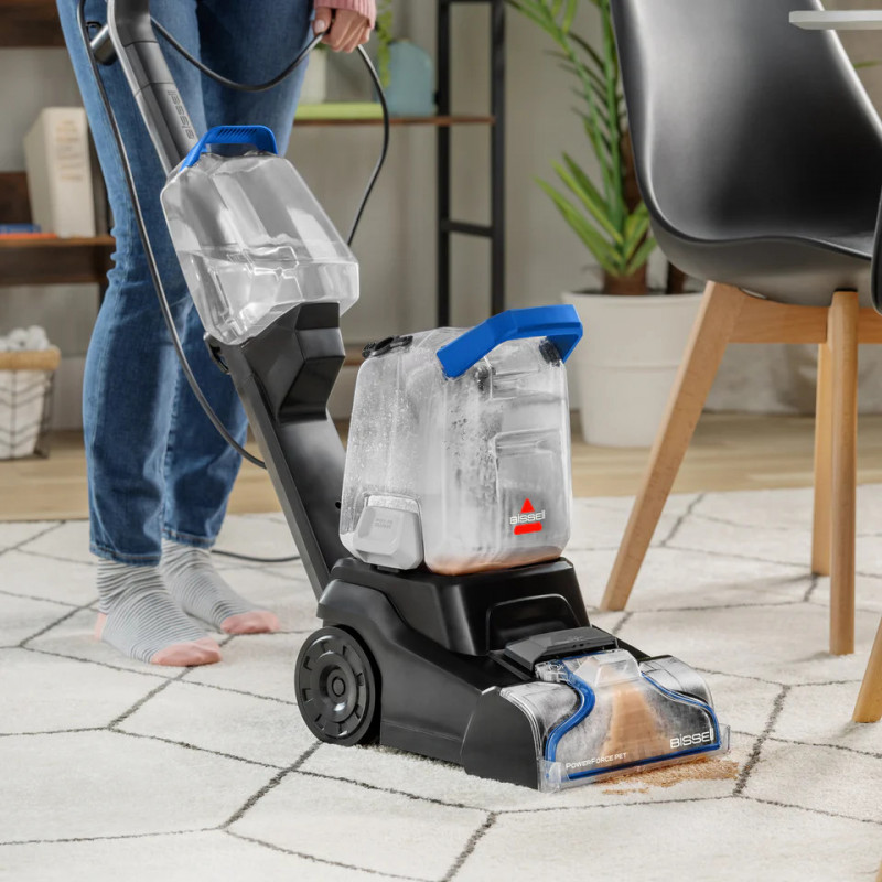 4059f 4059F Bissell PowerForce™ Pet