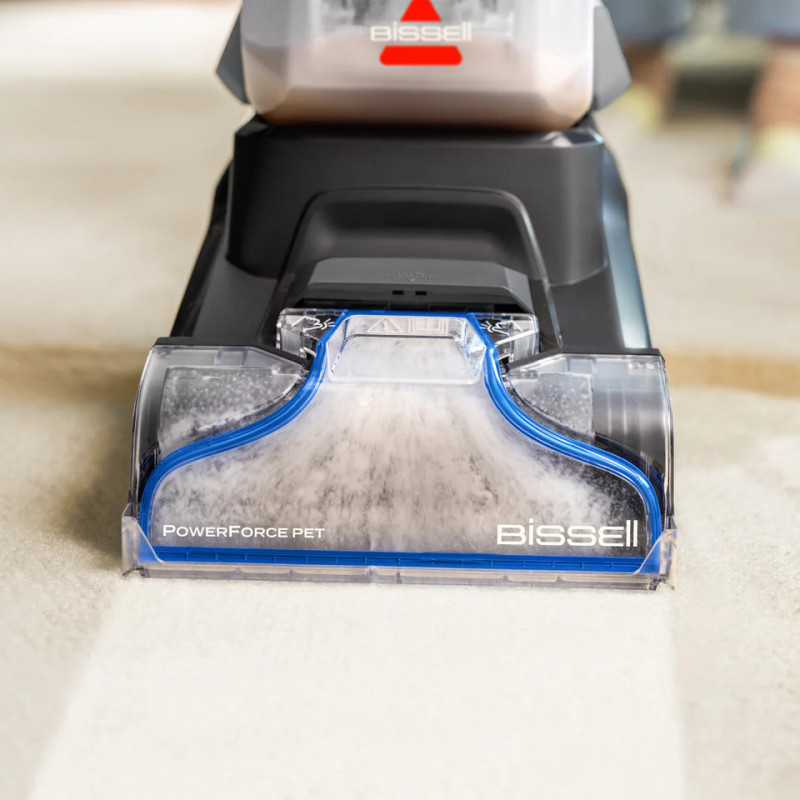 4059f 4059F Bissell PowerForce™ Pet