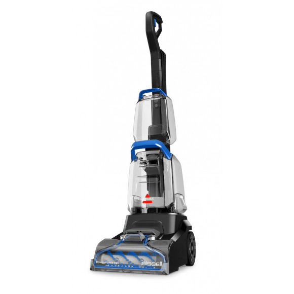 4059F Bissell PowerForce™ Pet 