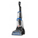4059F Bissell PowerForce™ Pet 
