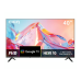 40S510M CHIQ 40 INCH FHD Google TV