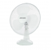 HHDF40SG Heller 40cm Desk Fan
