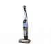 4136F Bissell  CrossWave EdgeFind All-in-One Multi-Surface Hard Floor Cleaner 