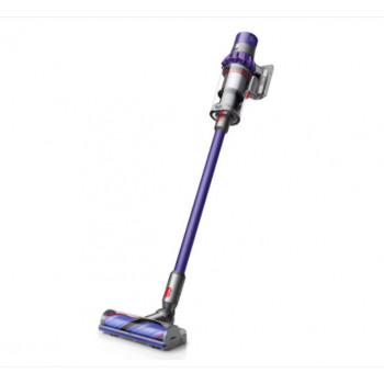 419652-01 Dyson V11 Stick Vacuum Cleaner 419652-01 Dyson V11 Stick Vacuum Cleaner