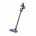 419652-01 Dyson V11 Stick Vacuum Cleaner