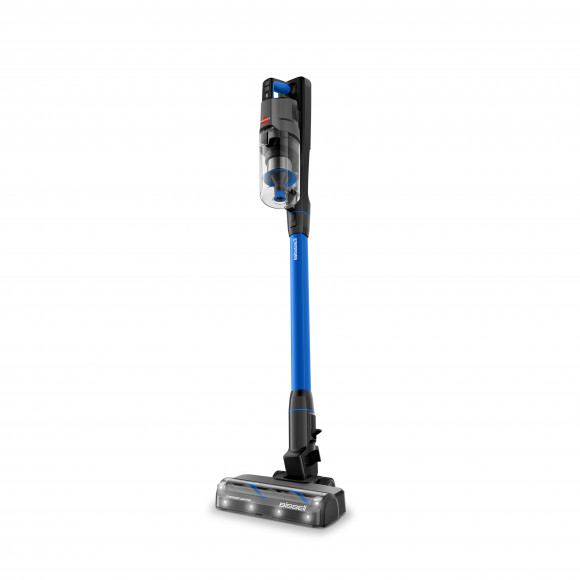 4239 Bissell PowerClean FurFinder Stick Vacuum Cleaner