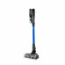 4239 Bissell PowerClean FurFinder Stick Vacuum Cleaner
