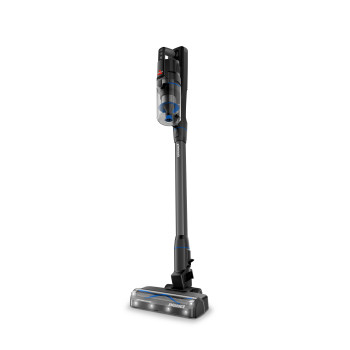 4241 Bissell PowerClean FurGuard Cordless Vacuum Cleaner
