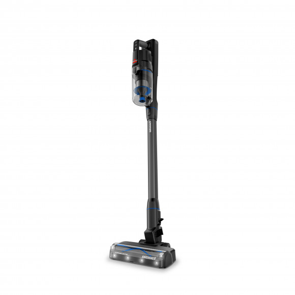 4241 Bissell PowerClean FurGuard Cordless Vacuum Cleaner