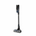 4241 Bissell PowerClean FurGuard Cordless Vacuum Cleaner